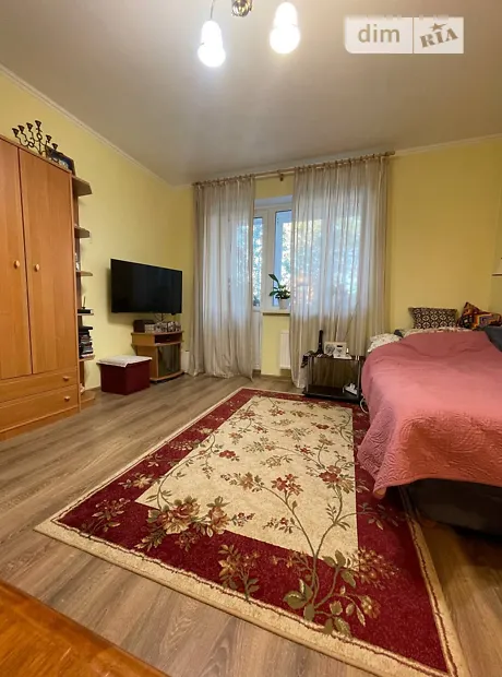 Квартира на шосе Бучанське, 14Б в Києві, ID 307320, фото №23