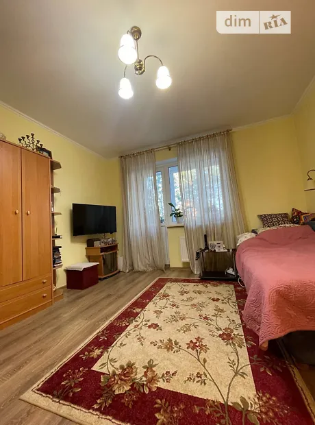 Квартира на шосе Бучанське, 14Б в Києві, ID 307320, фото №24
