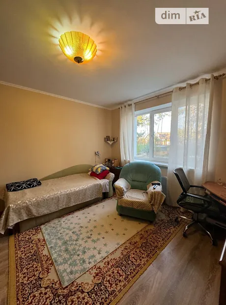 Квартира на шосе Бучанське, 14Б в Києві, ID 307320, фото №27