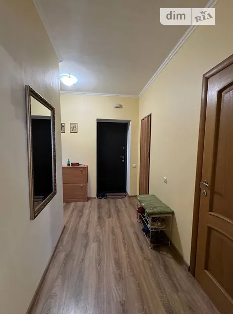 Квартира на шосе Бучанське, 14Б в Києві, ID 307320, фото №30