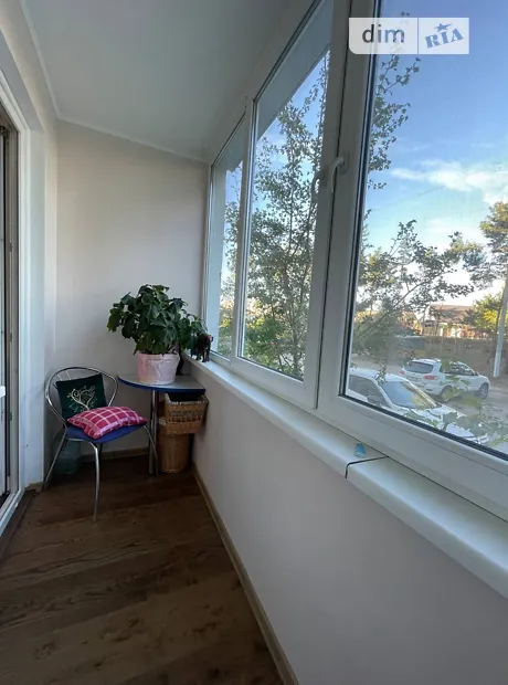 Квартира на шосе Бучанське, 14Б в Києві, ID 307320, фото №4