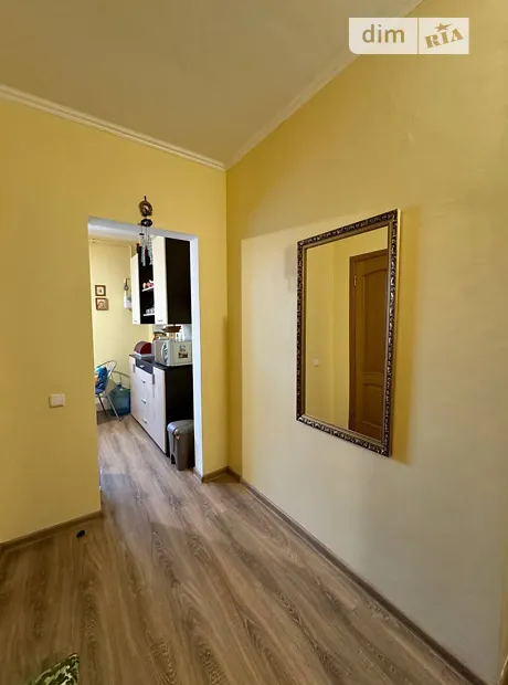 Квартира на шосе Бучанське, 14Б в Києві, ID 307320, фото №31