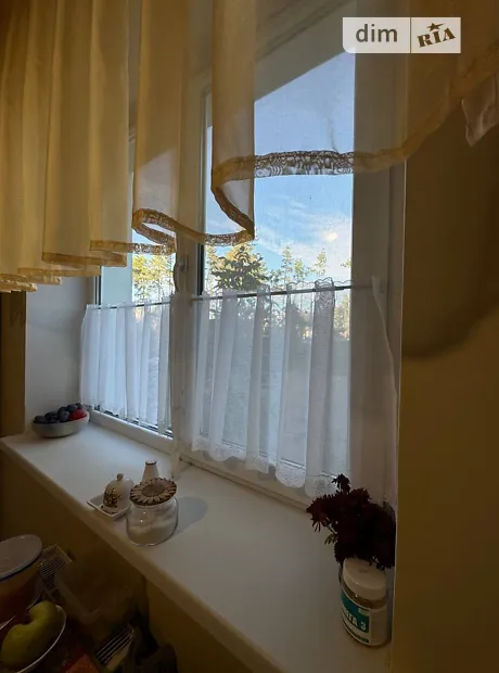 Квартира на шосе Бучанське, 14Б в Києві, ID 307320, фото №32