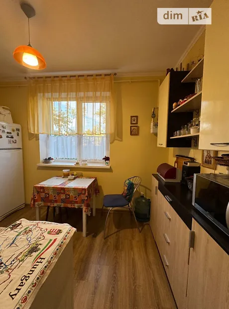 Квартира на шосе Бучанське, 14Б в Києві, ID 307320, фото №34