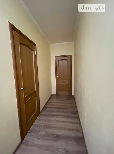 Квартира на шосе Бучанське, 14Б в Києві, ID 307320, фото №35