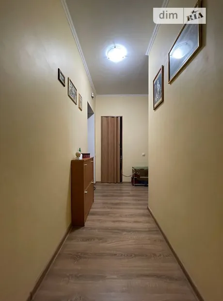 Квартира на шосе Бучанське, 14Б в Києві, ID 307320, фото №36