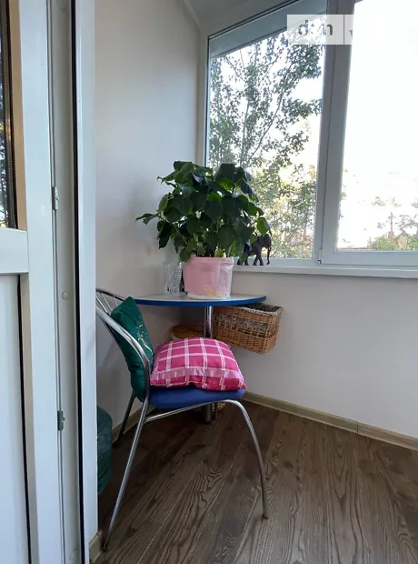Квартира на шосе Бучанське, 14Б в Києві, ID 307320, фото №5