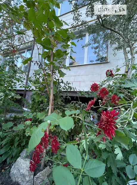 Квартира на шосе Бучанське, 14Б в Києві, ID 307320, фото №41