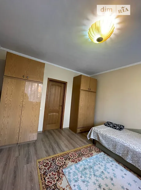 Квартира на шосе Бучанське, 14Б в Києві, ID 307320, фото №7