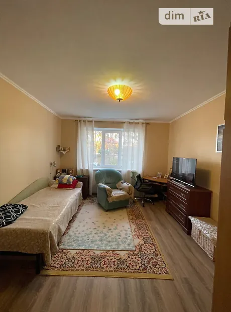 Квартира на шосе Бучанське, 14Б в Києві, ID 307320, фото №8
