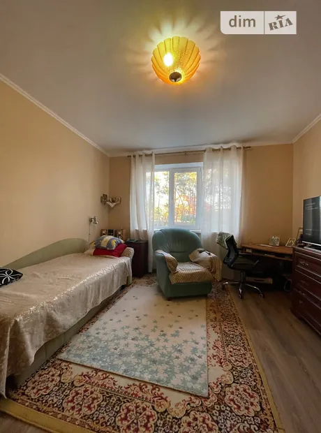 Квартира на шосе Бучанське, 14Б в Києві, ID 307320, фото №9
