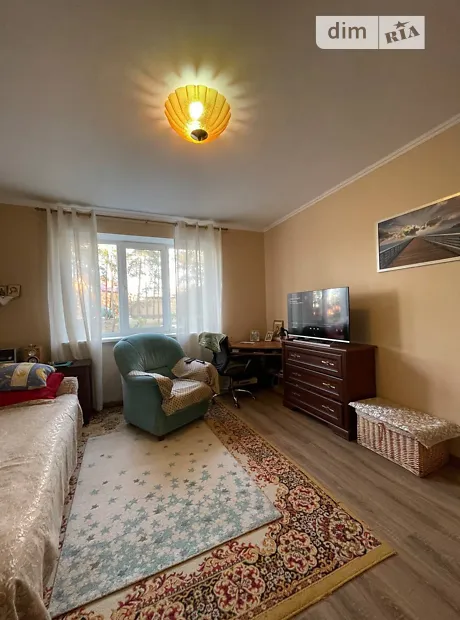 Квартира на шосе Бучанське, 14Б в Києві, ID 307320, фото №10