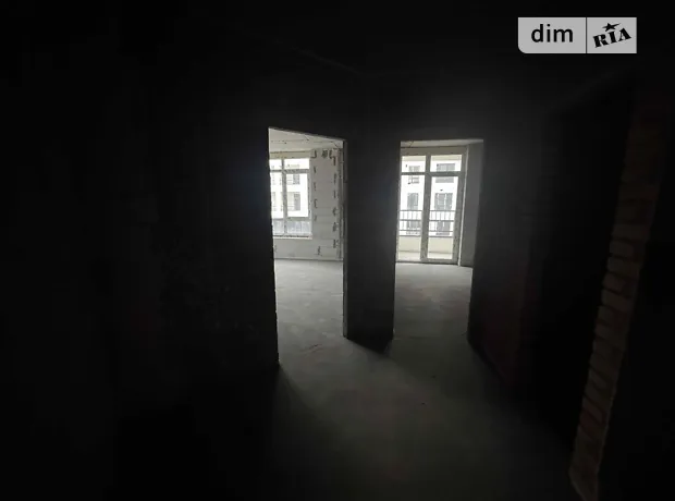 Квартира на вул. Ольги Кобилянської, 1В/19 в Київ, ID 271884, фото №3