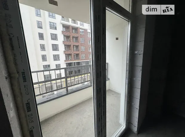 Квартира на вул. Ольги Кобилянської, 1В/19 в Києві, ID 271884, фото №8