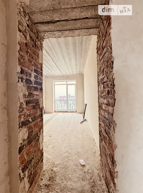 Квартира на вул. Княгинин, 44 в Івано-Франківську, ID 190385, фото №10