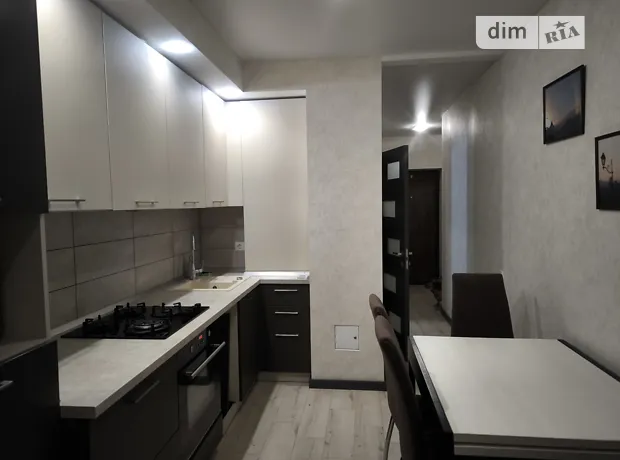 Квартира на вул. Лісова, 6А в Києві, ID 235691, фото №15