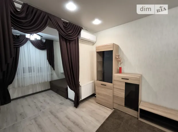 Квартира на вул. Лісова, 6А в Києві, ID 235691, фото №3