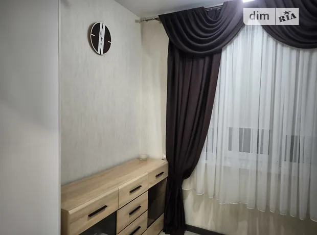 Квартира на вул. Лісова, 6А в Києві, ID 235691, фото №5