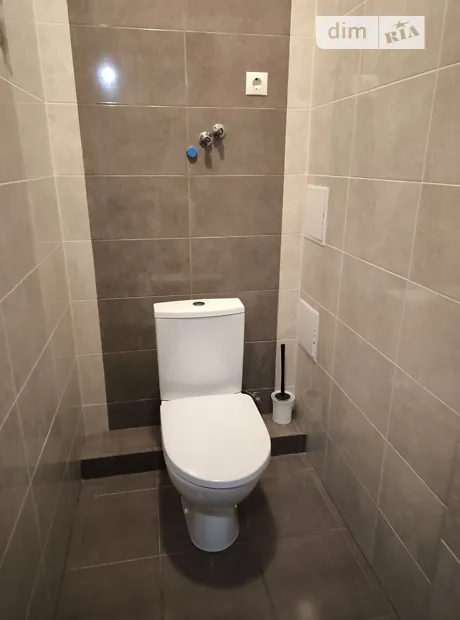 Квартира на вул. Лісова, 6А в Києві, ID 235691, фото №9