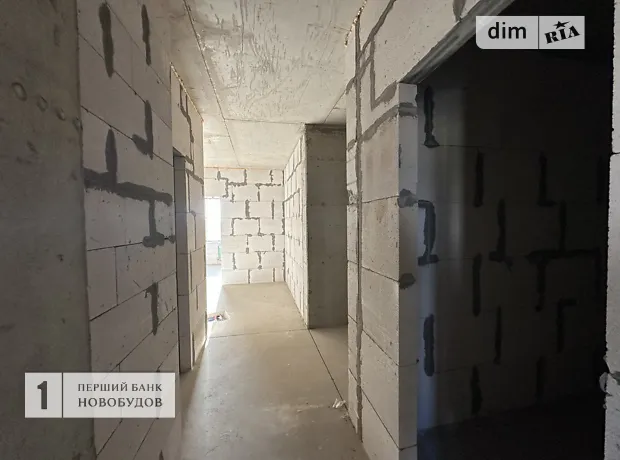 Квартира на вул. Будівельна, 50Б в Одеса, ID 306315, фото №4