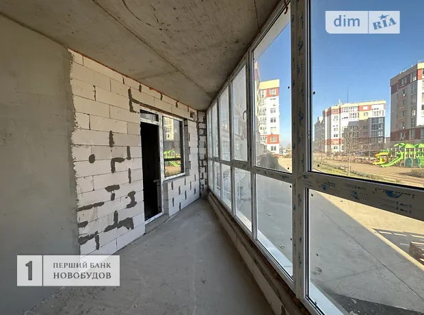 Квартира на вул. Будівельна, 50Б в Одесі, ID 306315, фото №6