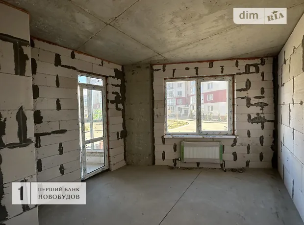 Квартира на вул. Будівельна, 50Б в Одесі, ID 306315, фото №7