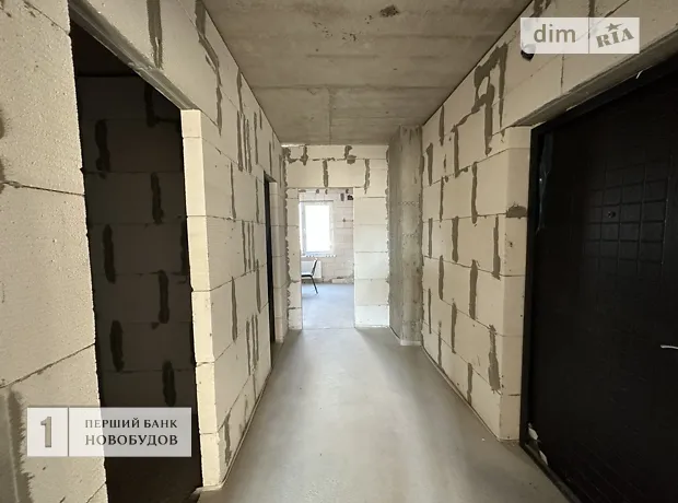 Квартира на вул. Будівельна, 48А в Одесі, ID 306316, фото №1