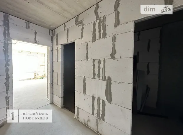 Квартира на вул. Будівельна, 48А в Одесі, ID 306316, фото №2