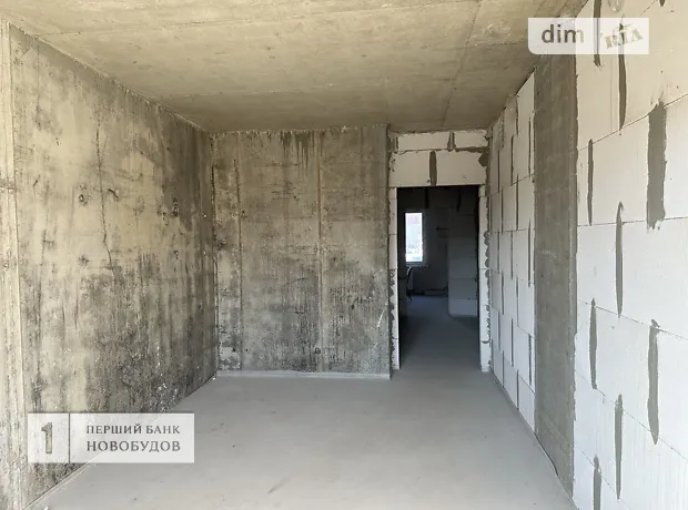 Квартира на вул. Будівельна, 48А в Одесі, ID 306316, фото №6