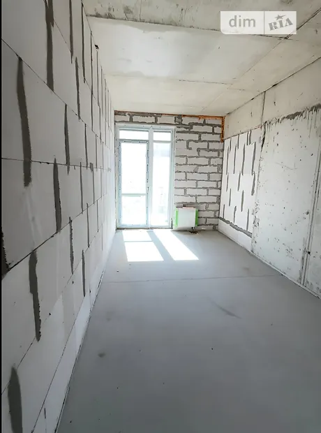 Квартира на вул. Дачна, 28Д в Одесі, ID 234285, фото №11