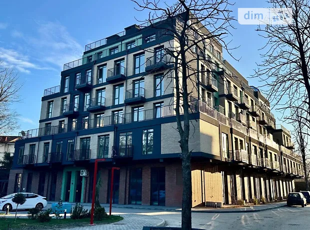 Квартира на вул. Дачна, 28Д в Одесі, ID 234285, фото №3