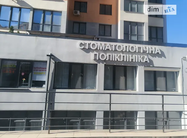 Квартира на просп. Полковника Гуляєва, 111 в Одесі, ID 201994, фото №16