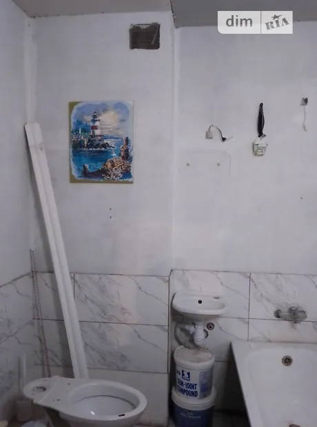 Квартира на просп. Полковника Гуляєва, 111 в Одесі, ID 201994, фото №8