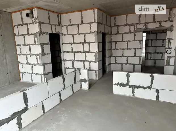 Квартира на вул. Дачна, 28Б в Одесі, ID 173280, фото №14