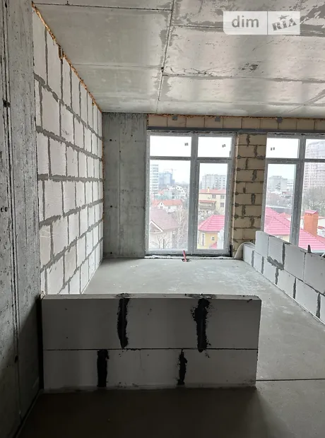 Квартира на вул. Дачна, 28Б в Одесі, ID 173280, фото №9
