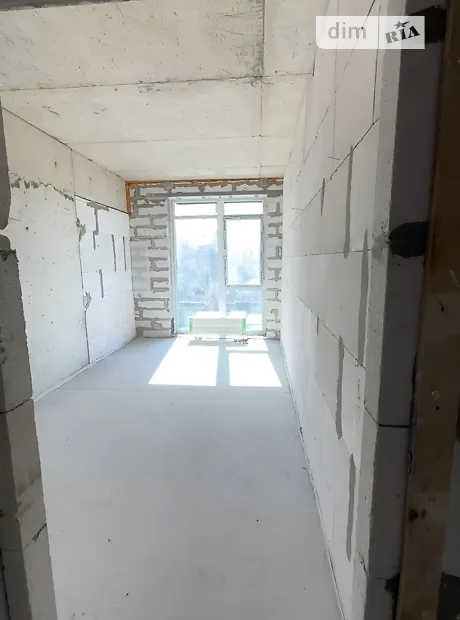 Квартира на вул. Дачна, 28Б в Одесі, ID 172170, фото №15