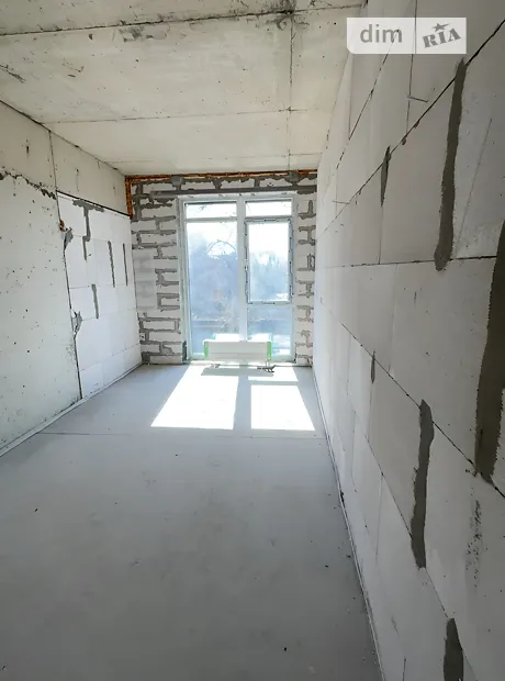 Квартира на вул. Дачна, 28Б в Одесі, ID 172170, фото №16