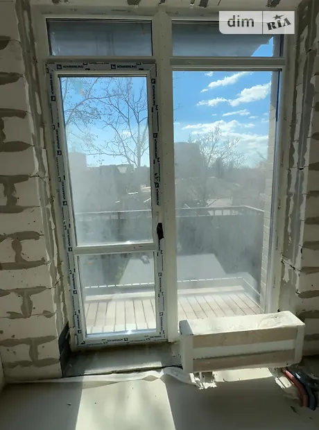 Квартира на вул. Дачна, 28Б в Одесі, ID 172170, фото №21