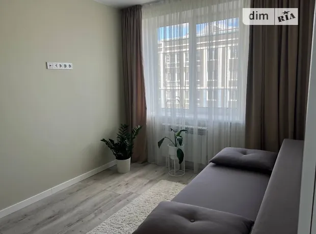 Квартира на вул. Григорія Сковороди, 21 в Києві, ID 226279, фото №6
