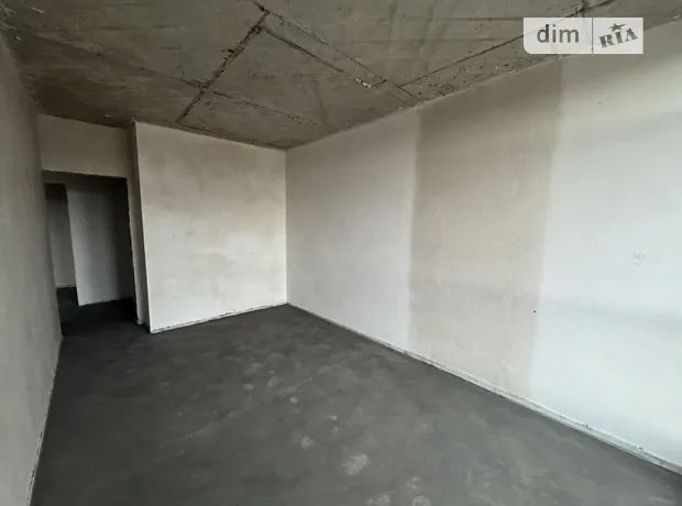 Квартира на вул. Кобилянської Ольги в Києві, ID 235809, фото №6