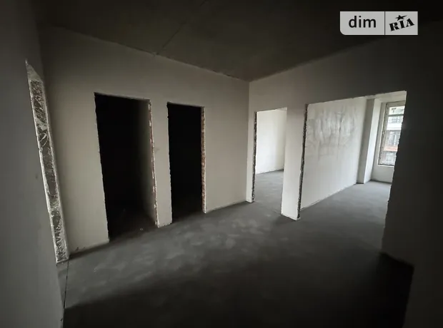 Квартира на вул. Кобилянської Ольги в Києві, ID 227023, фото №3
