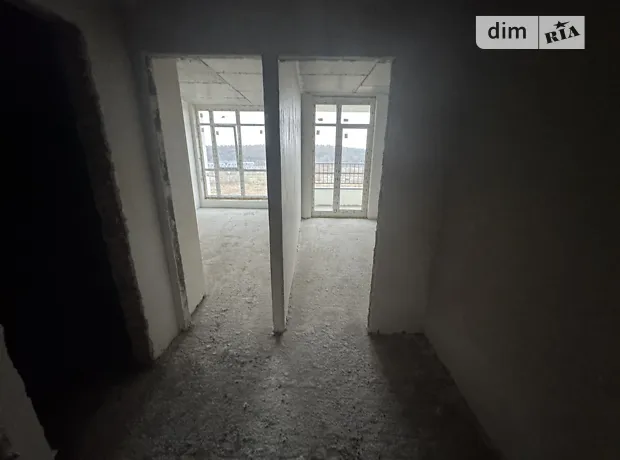 Квартира на вул. Кобилянської Ольги в Київ, ID 239502, фото №2