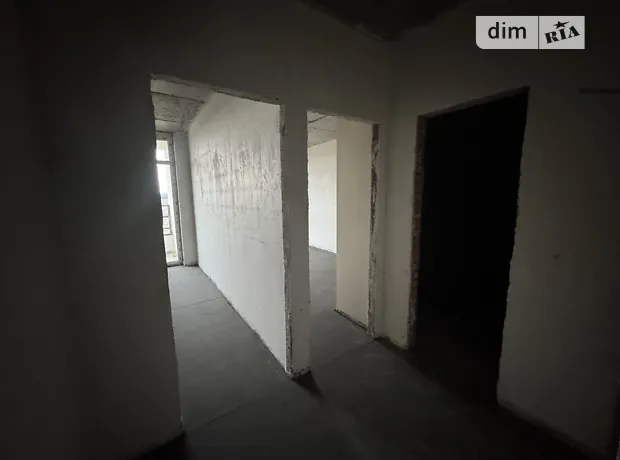 Квартира на вул. Кобилянської Ольги в Києві, ID 231857, фото №2