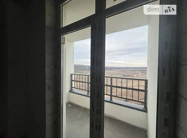 Квартира на вул. Кобилянської Ольги в Києві, ID 231857, фото №5