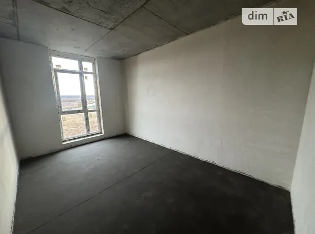 Квартира на вул. Кобилянської Ольги в Києві, ID 231857, фото №9