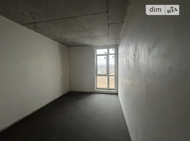 Квартира на вул. Кобилянської Ольги в Києві, ID 228082, фото №10