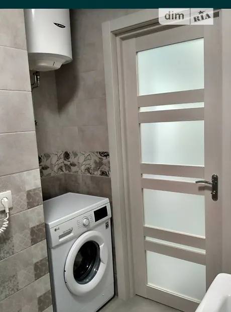 Квартира на вул. Регенераторна, 4 в Києві, ID 252210, фото №2