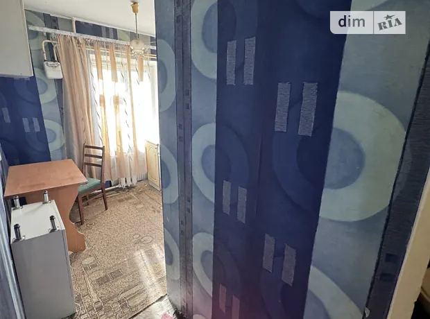 Квартира на шосе Дніпровське, 48 в Запоріжжі, ID 204955, фото №2