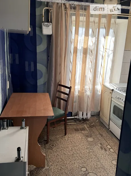 Квартира на шосе Дніпровське, 48 в Запоріжжі, ID 204955, фото №5