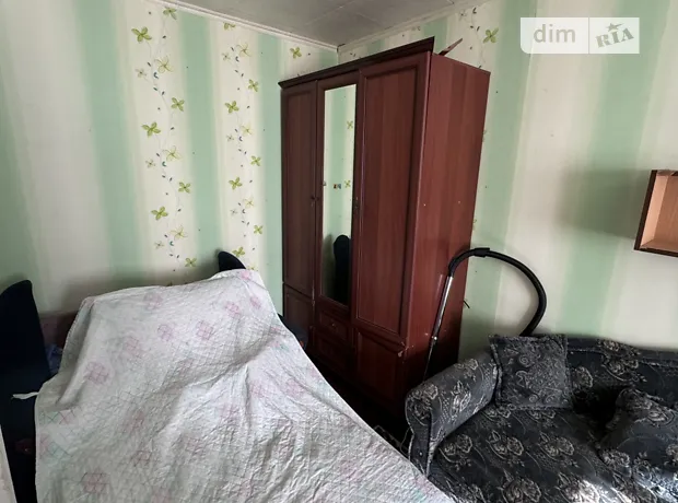 Квартира на шосе Дніпровське, 48 в Запоріжжі, ID 204955, фото №8